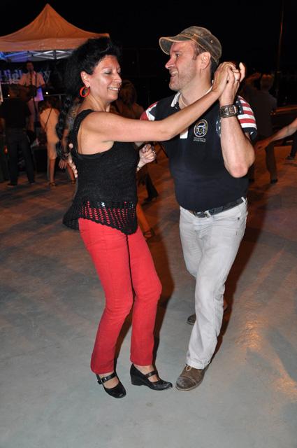 min 2014 06 07 alfortville 171